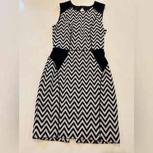 H&M Dress
